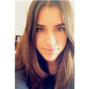 Profesora para todas las materias de primaria y secundaria, especialmente matemáticas